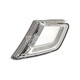 RICHTINGAANWIJZER LED LINKS